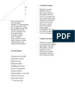 132082915-Fructele-toamnei-poezii.doc