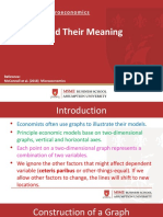 ECO2201 - Slides - 0.2 Mathematics Review PDF