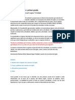 cuadernillo de ingles de primer grado secundaria del estado (2).pdf