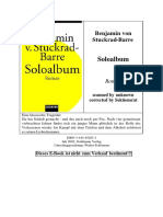 Soloalbum PDF