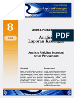 PERTEMUAN KE-8_ANALISIS AKTIVITAS INVESTASI ANTAR PERUSAHAAN.pdf
