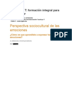 2.1.8 Perspectiva sociocultural de las emociones.docx