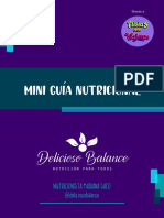 GuíaNutricional - MPV&DB PDF
