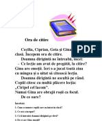 ora_de_citire