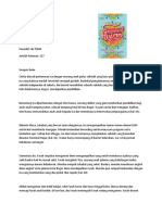 Identitas buku-WPS Office