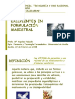 excipientes_formulacion_magistral