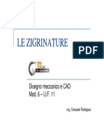 8-Le-zigrinature.pdf