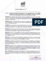 04e DAO 17-03 s. 2017 - Revised Implementing Guidelines for the Administration of the BMBE Development Fund.pdf