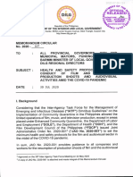 Dilg Memocircular 2020730 - Cb081acfa6