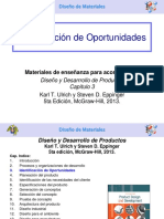 1 UnidII-Clase10a_DDP-Identificación de oportunidades