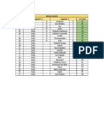 Partidos 2 vuelta 2020, 3.pdf