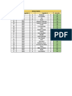 Partidos 2 vuelta 2020, 8.pdf
