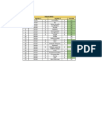 Partidos del 18 al 27 de mayo 2020, 3.pdf