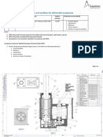 T & C for GB simulation.pdf