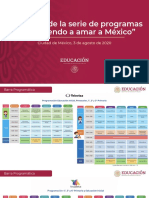 04.5 EMB; Aprendiendo amar a México-CONAEDU-03082020_V2 (1).pdf