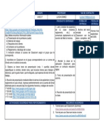 01espanol1abeflucia PDF