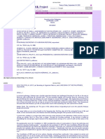 005 G.R. No. 78742 Associaton of Small Land Owners vs Secretary of Agrarian Reform.pdf