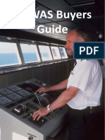 BNWAS_Buyers_Guide_2012.pdf
