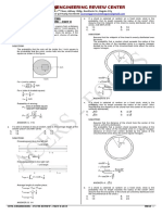 Math-Surveying-Transpo-Focusproblems2-2019.pdf