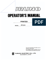 PP510 Operators Manual H.pdf