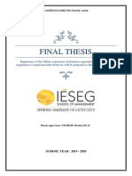 Final Thesis PDF