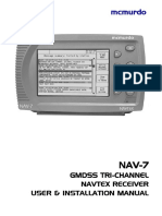 nav_7_user_manual.pdf