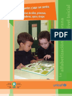 Guia-1-La-alfabetización-temprana-en-el-nivel-inicial.pdf