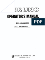 GP70MK2 Operator_s Manual H  8-30-96.pdf