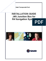 7000 109-126,B,J4N manual.pdf