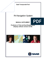 saab_r4_navigation_system_operators_manual_supplement.pdf