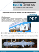 News Letter For Expansion Bellow PDF