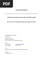 New Report PDF