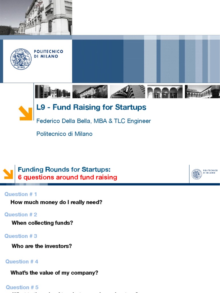 Common (rapper) intelligence overview