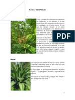 PLANTAS INDUSTRIALES, MEDICINALES ETC.docx (Recovered)