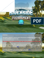 Pro Riverside V1.0