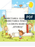 PORTOFOLIUL-GRUPEI.docx