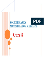 Cursul 5 PDF