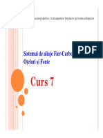 Cursul 7 PDF