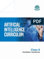 AI_Curriculum_Handbook.pdf
