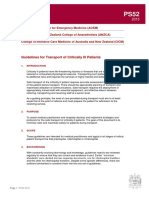 ps52-2015-guidelines-for-transport-of-critically-i.pdf