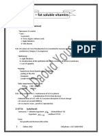 4-Vitamins 2015 PDF
