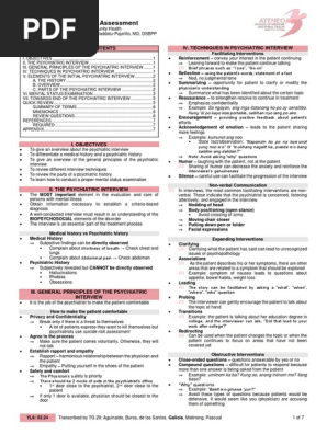 02_24 - Psychiatric Assessment.pdf