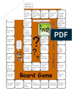 Board Game Question Tags Fun Activities Games Games - 8799