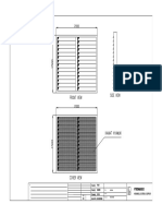 Detail Kisi Kisi PDF