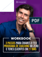 1599846901326workbook 3 Passos