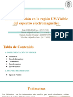 Parte-1-Seminario UV-Vis.pptx