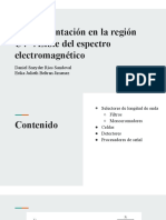 Parte-2-Seminario UV-Vis