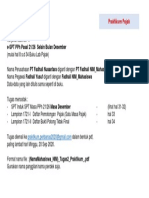 (Tugas-1-Praktikum) PPH 21 Masa Selain Desember PDF