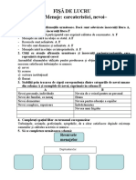 vdocuments.mx_fia-de-lucru-menaje-caracterisici.doc