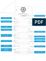 Aronium Z Report